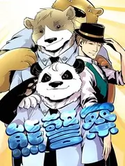 91爱爱视频奇幻番剧剑与旧书